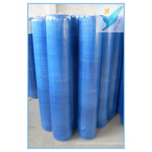 10 * 10 100G / M2 Trockenmauer Glasfaser Net Mesh